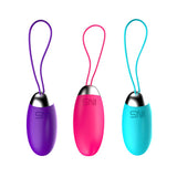 3Pcs Vaginal Tighten Vibrator Vaginal Muscle Practice Ball Clitoris Sex Adult Toys[992]
