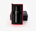 Beauty Device XMAX STARRY 3.0  2 IN 1 VAPORIZER FOR DRY HERB AND WAX  WITH VIBRATION ALERT [994]