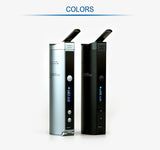 Beauty Device XMAX STARRY 3.0  2 IN 1 VAPORIZER FOR DRY HERB AND WAX  WITH VIBRATION ALERT [994]