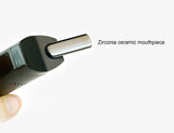 Beauty Device XMAX STARRY 3.0  2 IN 1 VAPORIZER FOR DRY HERB AND WAX  WITH VIBRATION ALERT [994]