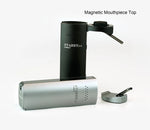 Beauty Device XMAX STARRY 3.0  2 IN 1 VAPORIZER FOR DRY HERB AND WAX  WITH VIBRATION ALERT [994]