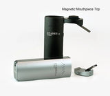 Beauty Device XMAX STARRY 3.0  2 IN 1 VAPORIZER FOR DRY HERB AND WAX  WITH VIBRATION ALERT [994]