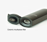 Beauty Device XMAX STARRY 3.0  2 IN 1 VAPORIZER FOR DRY HERB AND WAX  WITH VIBRATION ALERT [994]