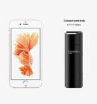 Beauty Device XMAX STARRY 3.0  2 IN 1 VAPORIZER FOR DRY HERB AND WAX  WITH VIBRATION ALERT [994]