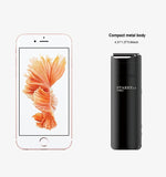 Beauty Device XMAX STARRY 3.0  2 IN 1 VAPORIZER FOR DRY HERB AND WAX  WITH VIBRATION ALERT [994]