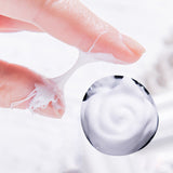 SHISEIDO K-beauty SENKA Perfect Whip Face Wash Cleansing Foam 2pcs /pack [996]