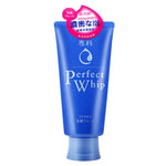 SHISEIDO K-beauty SENKA Perfect Whip Face Wash Cleansing Foam 2pcs /pack [996]
