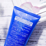 SHISEIDO K-beauty SENKA Perfect Whip Face Wash Cleansing Foam 2pcs /pack [996]