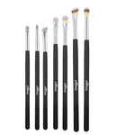 Promotions[Popfeel] 120 Colors EyeshadowPalette Makeup Kit Set +brush Make Up K-Beauty [MZ003]