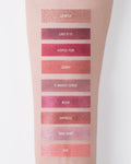 [MOIRA] Meant To Be Destiny Eye & Face Palette24 shades K-Beauty [MZ010]