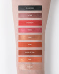 [MOIRA] Discover Me Destiny Eye & Face Palette 24 shades K-Beauty [MZ011]