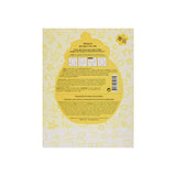 [ Papa Recipe ] Bombee Honey Mask Pack, 1 Pack/10 Sheets, 0.88 Ounce Facial Mask [MZ018]