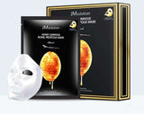 [ JM ] Honey Luminous Royal Propolis Mask  1 Pack/10 Sheets Facial Mask [MZ020]