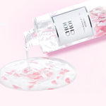[Chok Chok ]Silk Body Cleanser 250g / Korea Cosmetic K-Beauty [MZ023]
