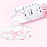 [Chok Chok ]Silk Body Cleanser 250g / Korea Cosmetic K-Beauty [MZ023]