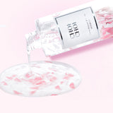 [Chok Chok ]Silk Body Cleanser 250g / Korea Cosmetic K-Beauty [MZ023]