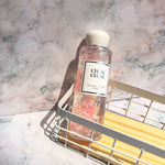 [Chok Chok ]Silk Body Cleanser 250g / Korea Cosmetic K-Beauty [MZ023]