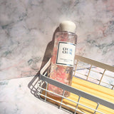 [Chok Chok ]Silk Body Cleanser 250g / Korea Cosmetic K-Beauty [MZ023]