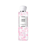 [Chok Chok ]Silk Body Cleanser 250g / Korea Cosmetic K-Beauty [MZ023]