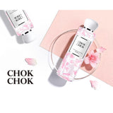 [Chok Chok ]Silk Body Cleanser 250g / Korea Cosmetic K-Beauty [MZ023]