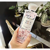 [Chok Chok ]Silk Body Cleanser 250g / Korea Cosmetic K-Beauty [MZ023]