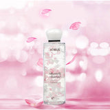 [Chok Chok ]Silk Body Cleanser 250g / Korea Cosmetic K-Beauty [MZ023]