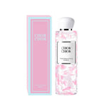 [Chok Chok ]Silk Body Cleanser 250g / Korea Cosmetic K-Beauty [MZ023]