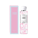 [Chok Chok ]Silk Body Cleanser 250g / Korea Cosmetic K-Beauty [MZ023]