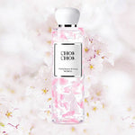[Chok Chok ]Silk Body Cleanser 250g / Korea Cosmetic K-Beauty [MZ023]