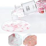 [Chok Chok ]Silk Body Cleanser 250g / Korea Cosmetic K-Beauty [MZ023]