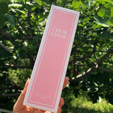 [Chok Chok ]Silk Body Cleanser 250g / Korea Cosmetic K-Beauty [MZ023]