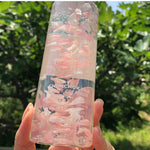 [Chok Chok ]Silk Body Cleanser 250g / Korea Cosmetic K-Beauty [MZ023]