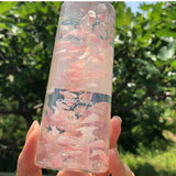 [Chok Chok ]Silk Body Cleanser 250g / Korea Cosmetic K-Beauty [MZ023]