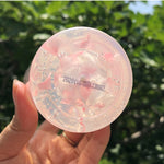 [Chok Chok ]Silk Body Cleanser 250g / Korea Cosmetic K-Beauty [MZ023]