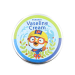 [ PORORO ] Child Moisture Vaseline Cream 65g K-Beauty [MZ024]