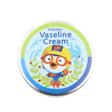 [ PORORO ] Child Moisture Vaseline Cream 65g K-Beauty [MZ024]