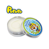 [ PORORO ] Child Moisture Vaseline Cream 65g K-Beauty [MZ024]