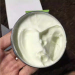 [ PORORO ] Child Moisture Vaseline Cream 65g K-Beauty [MZ024]