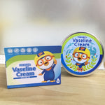 [ PORORO ] Child Moisture Vaseline Cream 65g K-Beauty [MZ024]