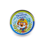 [ PORORO ] Child Moisture Vaseline Cream 65g K-Beauty [MZ024]