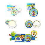 [ PORORO ] Child Moisture Vaseline Cream 65g K-Beauty [MZ024]