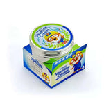 [ PORORO ] Child Moisture Vaseline Cream 65g K-Beauty [MZ024]