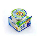 [ PORORO ] Child Moisture Vaseline Cream 65g K-Beauty [MZ024]