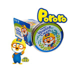 [ PORORO ] Child Moisture Vaseline Cream 65g K-Beauty [MZ024]