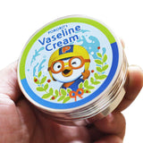 [ PORORO ] Child Moisture Vaseline Cream 65g K-Beauty [MZ024]