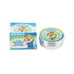 [ PORORO ] Child Moisture Vaseline Cream 65g K-Beauty [MZ024]
