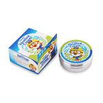 [ PORORO ] Child Moisture Vaseline Cream 65g K-Beauty [MZ024]
