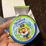 [ PORORO ] Child Moisture Vaseline Cream 65g K-Beauty [MZ024]