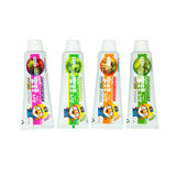 [PORORO] Toothpaste For Kids Korean Toothpaste 90g x 4 K-Beauty [MZ025]