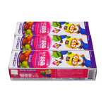 [PORORO] Toothpaste For Kids Korean Toothpaste 90g x 4 K-Beauty [MZ025]